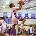 Christian White (@christian_76454) Twitter profile photo Christian White (@christian_76454) Twitter profile photo