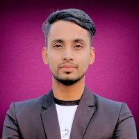 Akash Dash(@akashdash_bd) 's Twitter Profile Photo