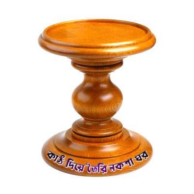 mdsufisadak's profile picture. আপনাকে অভিনন্দন ও শুভেচ্ছার স্বাগতম।💐🌹 হাতে খোদাই মেশিনে কিভাবে কাঠের কাজের ফার্নিচারের নকশা তৈরি করা হয়। যদি নিজের পছন্দ মতো নিতে চান তাহলে নিতে পারবেন।