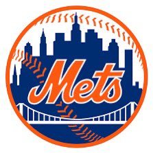 Mets4life85 Profile Picture