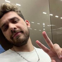 Marcelo (@marcelo_tchelo0) 's Twitter Profile