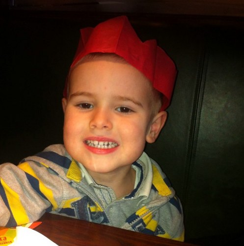 flopdaddy2002's profile picture. 