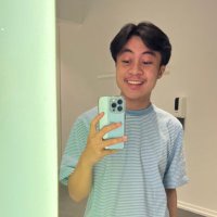 jonne ramos (@jonnecramos_) 's Twitter Profile