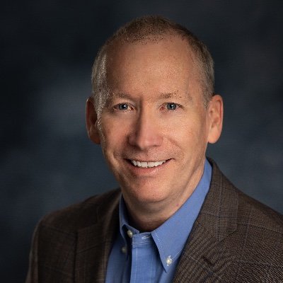 jmmcnamara's profile picture. I help mid-market companies meet their business challenges by developing the software capabilities they require but can't buy off-the-shelf.