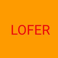 lofer लोफर (मोदी का परिवार)(@thebhaktoffi) 's Twitter Profile Photo