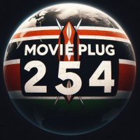 MoviePlug254(@MoviePlug254) 's Twitter Profile Photo