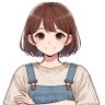 ichiichi77777's profile picture. 夢を叶えませんか？ いちか独自に研究開発したのアルゴリズムで 数字の選定は、独自の選定方法により、半分に絞る☝️私の絞り込む基本は確率と傾向💡基本5~8口を厳選公開/高額当選実績多数あります✨