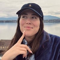 Cherry (@samstennisii) 's Twitter Profile Photo