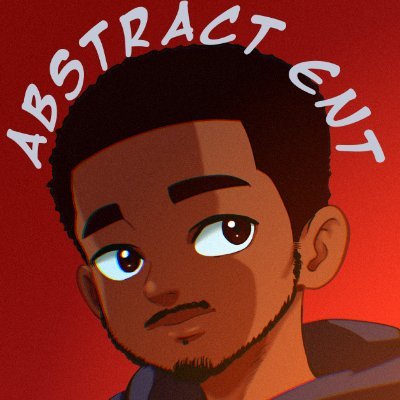 AbstractEnt Profile