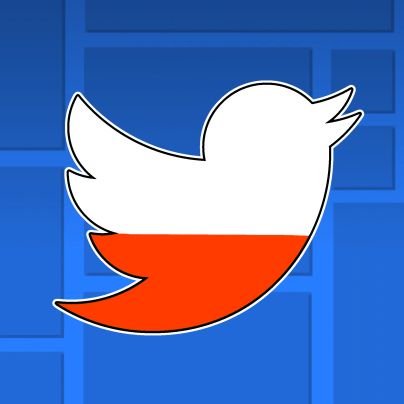 🇷🇺 | Юморист ГД теперь в Твиттере! 🇬🇧 | Comedian GD is now on Twitter!