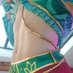🔞 Jaybaesunny 🌞 (@jaybaesunny) Twitter profile photo 🔞 Jaybaesunny 🌞 (@jaybaesunny) Twitter profile photo