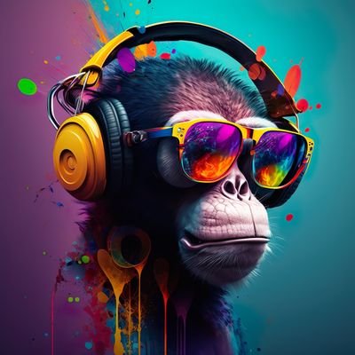 lonelywolffxx's profile picture. 