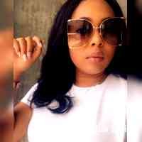 atildasmith's profile picture. ⛩ Paris I Bogotá I Istanbul