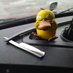 QuackerJack (@quackerjack1221) Twitter profile photo QuackerJack (@quackerjack1221) Twitter profile photo