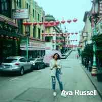 rrussellavaa_4's profile picture. WORK HARD & BE NICE TO PEOPLE.
💪1st Phorm Elite Athlete | teamCPT
🚐 adVANturer📍Maui |🏃🏼‍♀️ex heptathlete
👇GUIDES, TEAM, CHALLENGE, GEAR  MORE👇