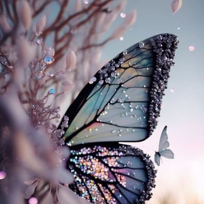 Butterf21633755's profile picture. Park Jongseong🦅🖤 & Park Sunghoon🐧🤍
I am a lucky_girl🍀. Army💜....Moa💙....Engene🧡...#jayhoon❤️‍🔥