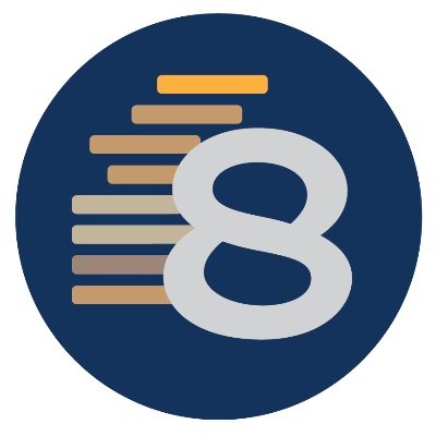 8PennyLabs's profile picture. We help mid-market companies meet their business challenges by developing the software capabilities they require but can’t buy off-the-shelf.