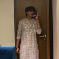 Rishi Upadhyay (@rishiiiiiu) 's Twitter Profile