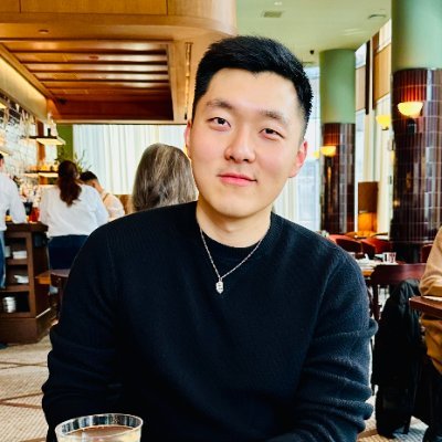 tech, fashion, art, taste. opinions my own.
tell me something anonymously: https://t.co/denM5KUX2D