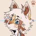 Lof (@loflynx) Twitter profile photo Lof (@loflynx) Twitter profile photo