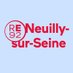 @re_neuilly