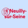 re_neuilly's profile picture. Compte officiel du comité @Renaissance de Neuilly-sur-Seine