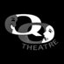 QO Theatre (@qohstheatre) Twitter profile photo QO Theatre (@qohstheatre) Twitter profile photo