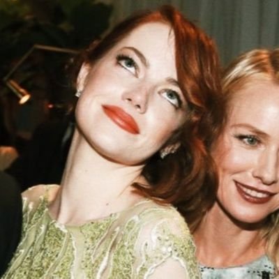 vitorstudyzone's profile picture. 