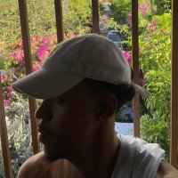 Barbosa ๐ง๐ผโโ๏ธ (@yudiizx) 's Twitter Profile