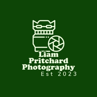 Shropshire based Photographer. Cover all sport, events and weddings. facebook Liam Pritchard Photography. please like share and follow