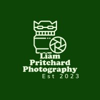 Liam Pritchard Photography (@liampphoto) 's Twitter Profile