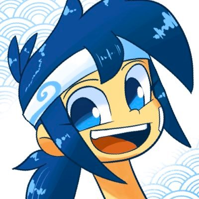 @MinionKingKarl