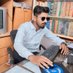 AKASH_ NSUI_BHINMAL (@akashch64830277) Twitter profile photo AKASH_ NSUI_BHINMAL (@akashch64830277) Twitter profile photo
