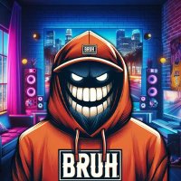 Bruh. Hoodies(@Bruhhoodies) 's Twitter Profile Photo