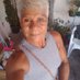 𝓜𝓪𝓭𝓪 𝓑𝓪𝓻𝓬𝓮𝓵𝓸𝓼 (@madabarcelos2) Twitter profile photo 𝓜𝓪𝓭𝓪 𝓑𝓪𝓻𝓬𝓮𝓵𝓸𝓼 (@madabarcelos2) Twitter profile photo