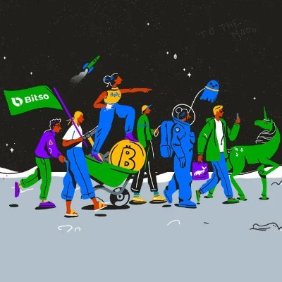 Darshan18955479's profile picture. Crypto Enthusiast.
