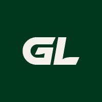 Grass League(@GrassLeague) 's Twitter Profile Photo