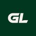 Grass League (@grassleague) Twitter profile photo Grass League (@grassleague) Twitter profile photo