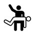 X SPANKING HUB (@xspankinghub) Twitter profile photo X SPANKING HUB (@xspankinghub) Twitter profile photo
