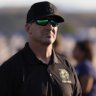 timnowatzke's profile picture. Husband, Father of 5 boys, Derm PA-C (Southwest Skin & Cancer), Passionate Football Coach (OC @SCWarriorsFB) E+R=O #RELENTLESS #EnergyBus #Grit