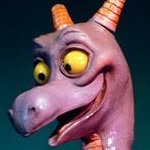 jaredallas Profile Picture