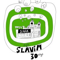 Slàvia Cafeteria (@slaviacafeteria) 's Twitter Profile