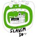 Slàvia Cafeteria (@slaviacafeteria) Twitter profile photo Slàvia Cafeteria (@slaviacafeteria) Twitter profile photo