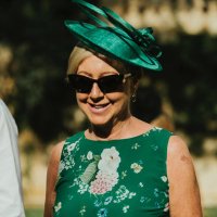 SaSa B 🌼🇬🇧🏴 (@sadieloubarnard) 's Twitter Profile Photo SaSa B 🌼🇬🇧🏴 (@sadieloubarnard) 's Twitter Profile Photo