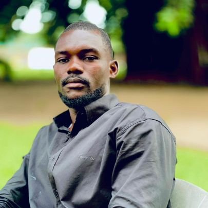 PetaBap23's profile picture. Journaliste d'investigation