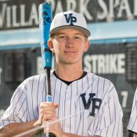 Zach Wobrock (@zachwobrock) 's Twitter Profile