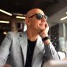 peladolopezok's profile picture. Trabajador... Instagram peladolopezok