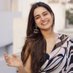 Yumna sheikh (@yumna4004) Twitter profile photo Yumna sheikh (@yumna4004) Twitter profile photo
