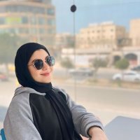 Sara (@sara_ibrahim04) 's Twitter Profile