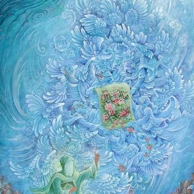 bayn313's profile picture. 